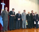 Nombre del archivo=medevac.jpg
Tamaño del archivo=476Kb
Dimensiones=900x728
Fecha añadida=07 de Octubre de 15 medevac.jpg
