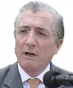 Nombre del archivo=uriona.jpg
Tamaño del archivo=62Kb
Dimensiones=223x269
Fecha añadida=07 de Octubre de 15 uriona.jpg