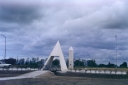 monumento01.jpg