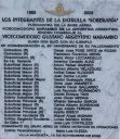 placas02.jpg