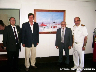 Pulsa para ver la imagen a tamaño completo