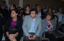 reunion15may2015_09.jpg