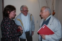 reunion15may2015_27.jpg