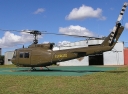 Nombre del archivo=bell21202.jpg
Tamaño del archivo=317Kb
Dimensiones=632x465
Fecha añadida=13 de Octubre de 11 bell21202.jpg