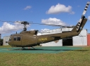 bell21202.jpg