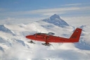 Nombre del archivo=twinotter.jpg
Tamaño del archivo=8Kb
Dimensiones=300x200
Fecha añadida=13 de Octubre de 11 twinotter.jpg