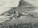 Nombre del archivo=opesperanza18.jpg
Tamaño del archivo=99Kb
Dimensiones=858x634
Fecha añadida=15 de Noviembre de 11 opesperanza18.jpg