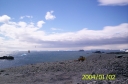 Nombre del archivo=PAISAJES0001.jpg
Tamaño del archivo=1852Kb
Dimensiones=2048x1346
Fecha añadida=13 de Octubre de 11 PAISAJES0001.jpg
