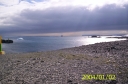 Nombre del archivo=PAISAJES0006.jpg
Tamaño del archivo=2115Kb
Dimensiones=2048x1346
Fecha añadida=13 de Octubre de 11 PAISAJES0006.jpg