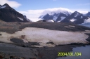 Nombre del archivo=PAISAJES0007.jpg
Tamaño del archivo=1851Kb
Dimensiones=2048x1346
Fecha añadida=13 de Octubre de 11 PAISAJES0007.jpg