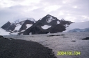 Nombre del archivo=PAISAJES0009.jpg
Tamaño del archivo=1762Kb
Dimensiones=2048x1346
Fecha añadida=13 de Octubre de 11 PAISAJES0009.jpg