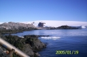 Nombre del archivo=PAISAJES0011.jpg
Tamaño del archivo=1834Kb
Dimensiones=2048x1346
Fecha añadida=13 de Octubre de 11 PAISAJES0011.jpg