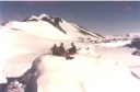 Nombre del archivo=PAISAJES0042.jpg
Tamaño del archivo=25Kb
Dimensiones=211x140
Fecha añadida=13 de Octubre de 11 PAISAJES0042.jpg
