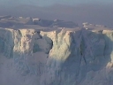 Nombre del archivo=PAISAJES0072.jpg
Tamaño del archivo=21Kb
Dimensiones=600x450
Fecha añadida=13 de Octubre de 11 PAISAJES0072.jpg