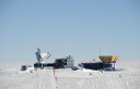 Nombre del archivo=amundsen-scott02.jpg
Tamaño del archivo=308Kb
Dimensiones=864x560
Fecha añadida=20 de Enero de 12 amundsen-scott02.jpg