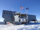 Nombre del archivo=amundsen-scott03.jpg
Tamaño del archivo=453Kb
Dimensiones=864x648
Fecha añadida=20 de Enero de 12 amundsen-scott03.jpg