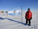 Nombre del archivo=argentinapolosur02.jpg
Tamaño del archivo=427Kb
Dimensiones=864x648
Fecha añadida=20 de Enero de 12 argentinapolosur02.jpg