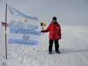 Nombre del archivo=fundacionpolosur03.jpg
Tamaño del archivo=413Kb
Dimensiones=864x648
Fecha añadida=20 de Enero de 12 fundacionpolosur03.jpg