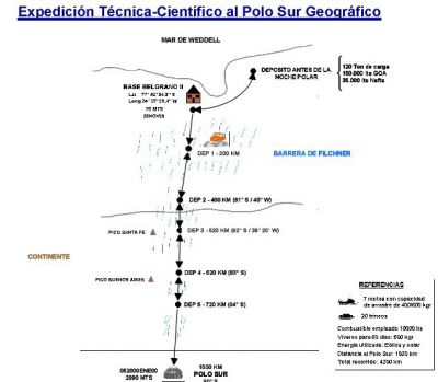 Pulsa para ver la imagen a tamaño completo