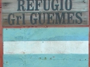 Filename=refugioguemes02.jpg
Filesize=263KiB
Dimensions=621x464
Date added=Nov 19, 2013 refugioguemes02.jpg