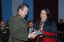 Filename=refugioguemes15.jpg
Filesize=71KiB
Dimensions=1024x687
Date added=Nov 19, 2013 refugioguemes15.jpg