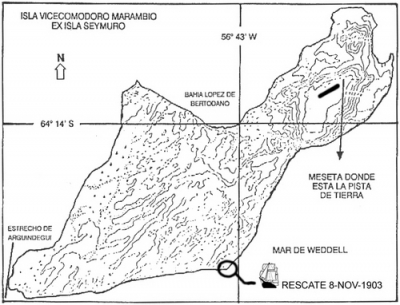 Pulsa para ver la imagen a tamaño completo