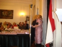 Filename=rosaoror09.jpg
Filesize=395KiB
Dimensions=1296x972
Date added=Oct 13, 2011 rosaoror09.jpg