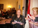 Filename=rosaoror16.jpg
Filesize=464KiB
Dimensions=1296x972
Date added=Oct 13, 2011 rosaoror16.jpg