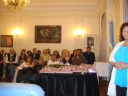 Filename=rosaoror20.jpg
Filesize=424KiB
Dimensions=1296x972
Date added=Oct 13, 2011 rosaoror20.jpg