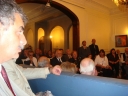 Filename=rosaoror21.jpg
Filesize=406KiB
Dimensions=1296x972
Date added=Oct 13, 2011 rosaoror21.jpg