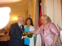 Filename=rosaoror24.jpg
Filesize=411KiB
Dimensions=1296x972
Date added=Oct 13, 2011 rosaoror24.jpg