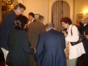 Filename=rosaoror37.jpg
Filesize=411KiB
Dimensions=1296x972
Date added=Oct 13, 2011 rosaoror37.jpg