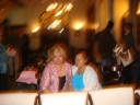 Filename=rosaoror41.jpg
Filesize=403KiB
Dimensions=1296x972
Date added=Oct 13, 2011 rosaoror41.jpg