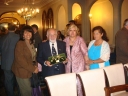 Filename=rosaoror42.jpg
Filesize=451KiB
Dimensions=1296x972
Date added=Oct 13, 2011 rosaoror42.jpg