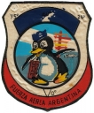 Nombre del archivo=stam500_08.jpg
Tamaño del archivo=52Kb
Dimensiones=267x320
Fecha añadida=10 de Septiembre de 14 stam500_08.jpg
