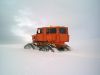 SNOCAT01.jpg