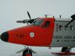 deHavilland Canada DHC-6 Twin Otter