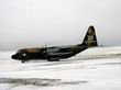 Lockheed C-130 Hercules