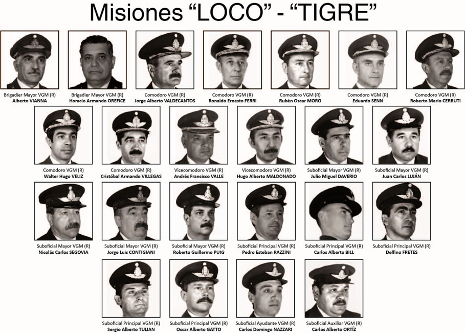 locotigre1.jpg
