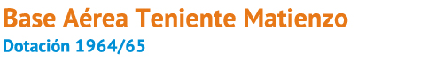 &iexcl;Bienvenidos! Sitio oficial de la Fundaci&oacute;n Marambio