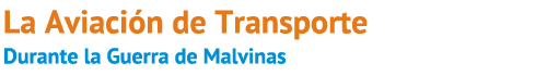 ˇBienvenidos! Sitio oficial de la Fundación Marambio
