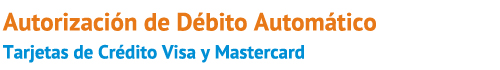 �Bienvenidos! Sitio oficial de la Fundaci&oacute;n Marambio