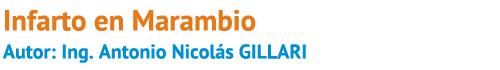 ˇBienvenidos! Sitio oficial de la Fundación Marambio