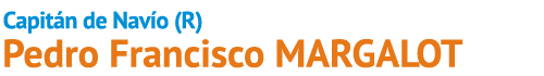 ˇBienvenidos! Sitio oficial de la Fundación Marambio