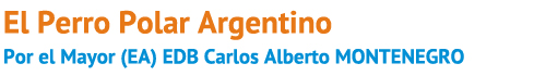 ˇBienvenidos! Sitio oficial de la Fundación Marambio