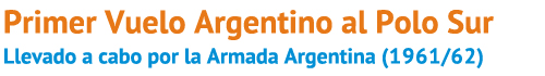 ˇBienvenidos! Sitio oficial de la Fundación Marambio