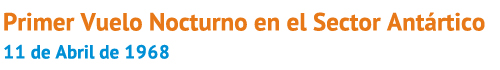 ˇBienvenidos! Sitio oficial de la Fundación Marambio