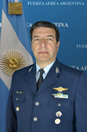 Fundación Marambio