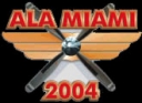 Filename=alamiami00.jpg
Filesize=23KiB
Dimensions=165x121
Date added=Oct 13, 2011 alamiami00.jpg