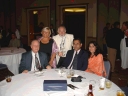 Filename=alamiami10.jpg
Filesize=829KiB
Dimensions=1280x960
Date added=Oct 13, 2011 alamiami10.jpg
